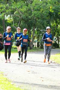 BIB: 026, 0024, 027
                            <button type="button" onclick="openModal(5130864)" class="btn btn-primary btn-sm float-right btn-popup" data-toggle="modal" data-target=".modal-high-quality">
                        <i class="fas fa-shopping-cart"></i> Add to Cart
                    </button>
                                            <button type="button" onclick="isThisMe(5130864, true)" class="btn btn-success btn-sm float-right btn-popup btn-isme hidden" data-toggle="tooltip" data-placement="bottom" title="นี่คือรูปของคุณใช่ไหม คลิกที่นี่เพื่อเอาเข้าอัลบั้ม">
                        <i class="fas fa-plus"></i> Add to album
                    </button>
                    <button type="button" onclick="isThisMe(5130864, false)" class="btn btn-warning btn-sm float-right btn-popup btn-isnotme hidden">
                        <i class="fas fa-ban"></i> Remove from album
                    </button>